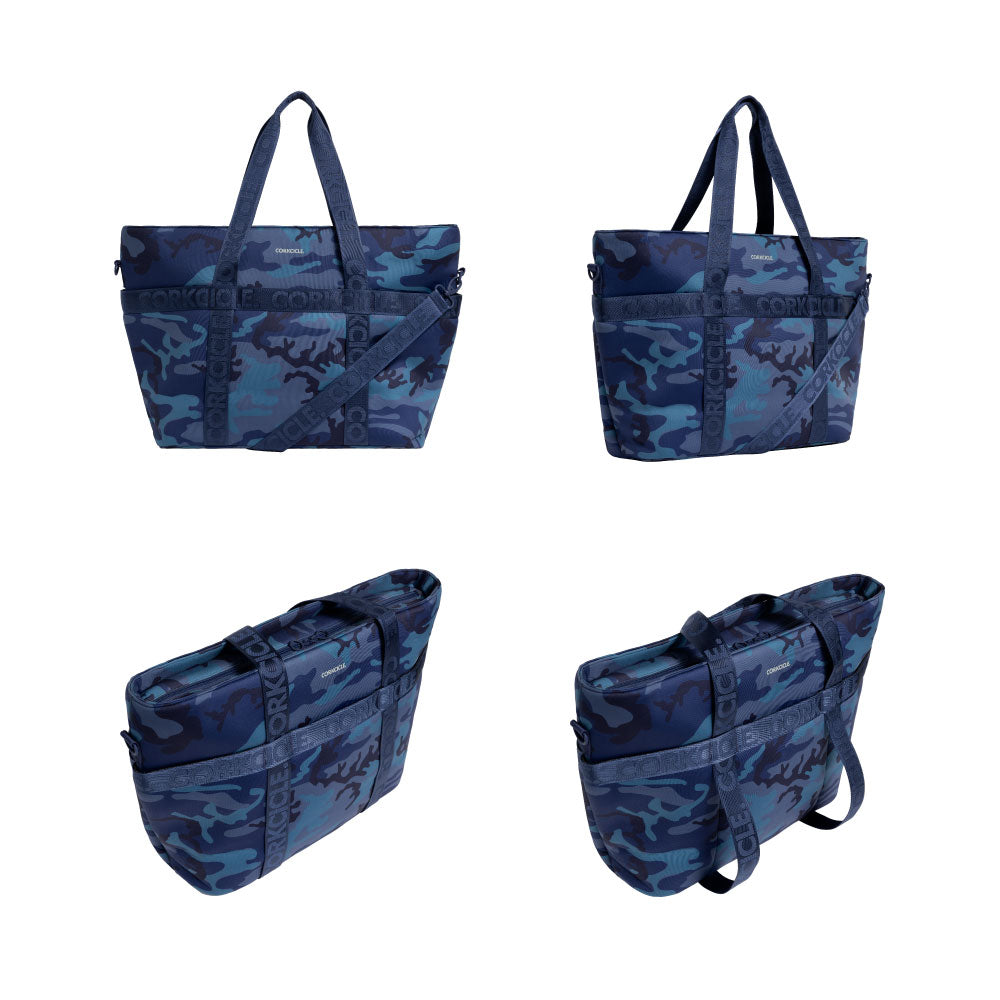 estelle-tote-q7 cccbee555549--Estelle-PDP3.jpg