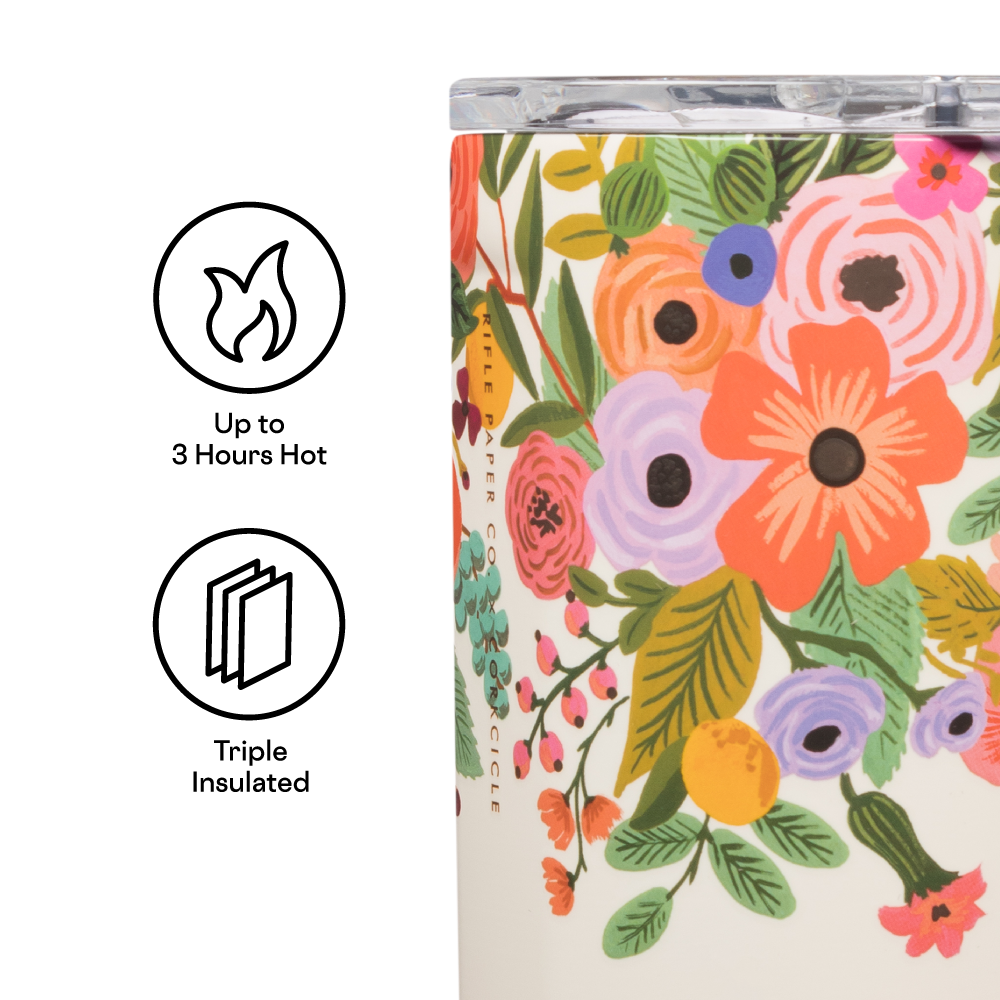 rifle-paper-co-coffee-mug-w0 ceb8725bd227--RP2516GCGP-TFB.png