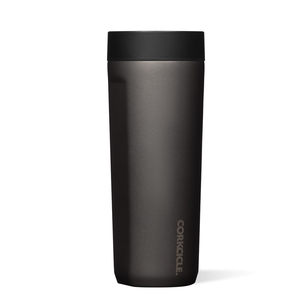 commuter-cup-m9 commuter-17-slate-1.png
