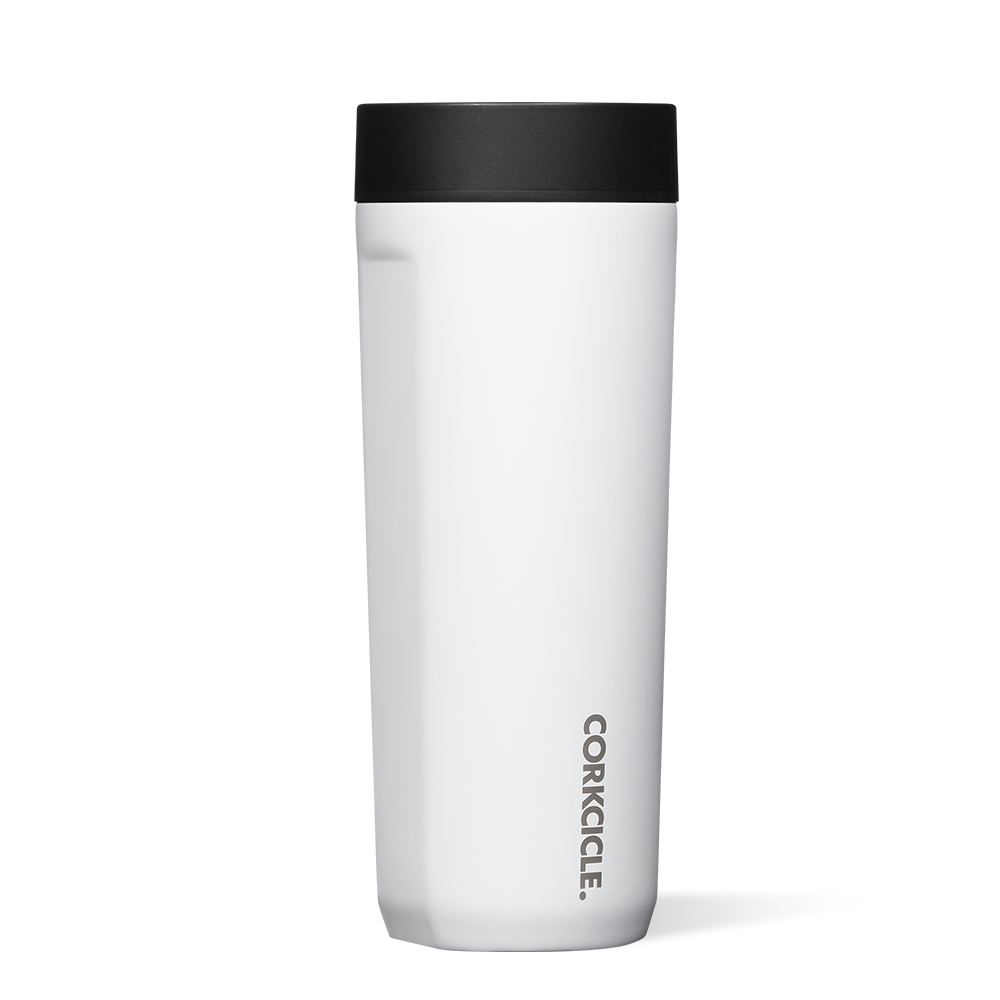 commuter-cup-m9 commuter-17-white-1.png