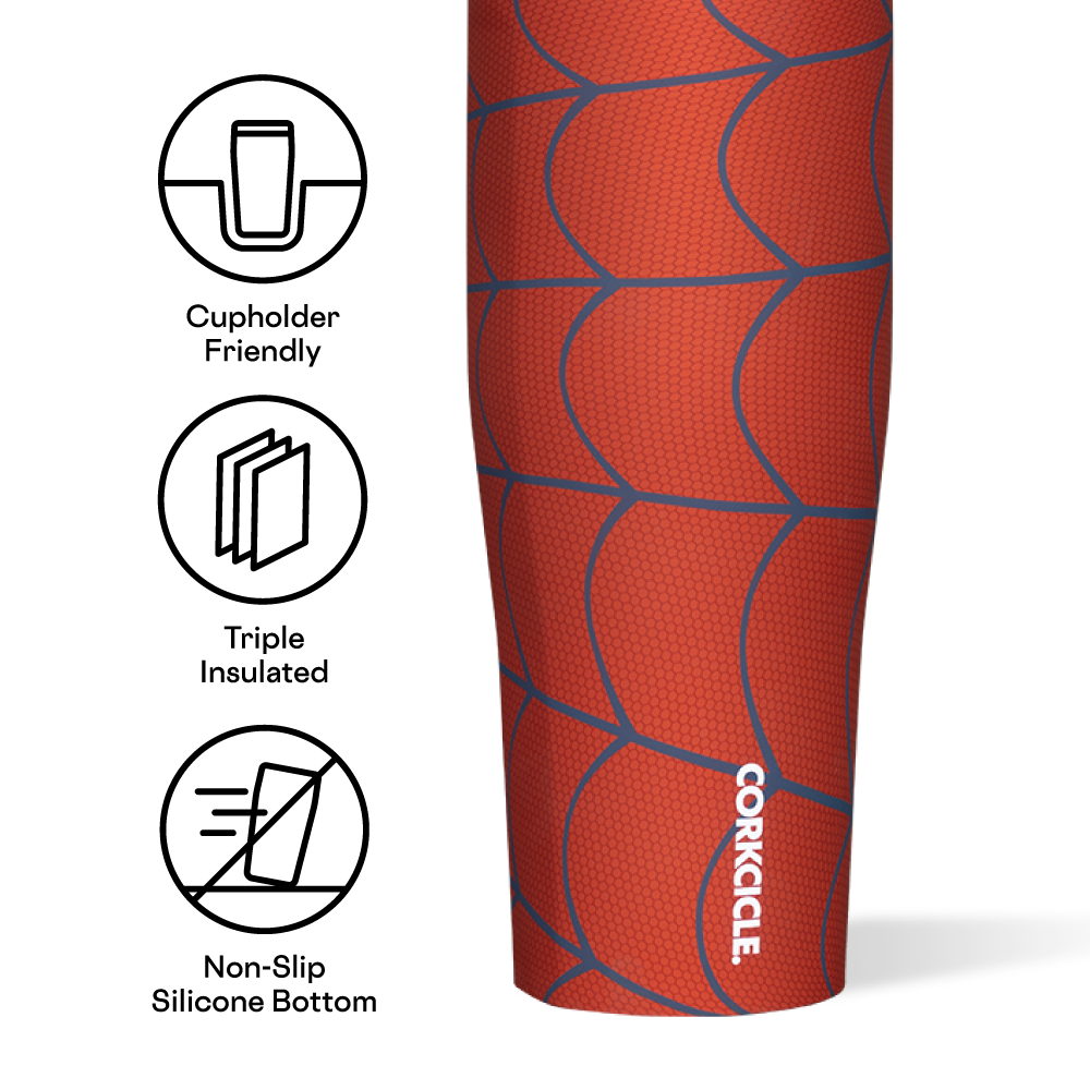 marvel-go-cup-xl-l6 d100d2981945--sm-pdp3.png