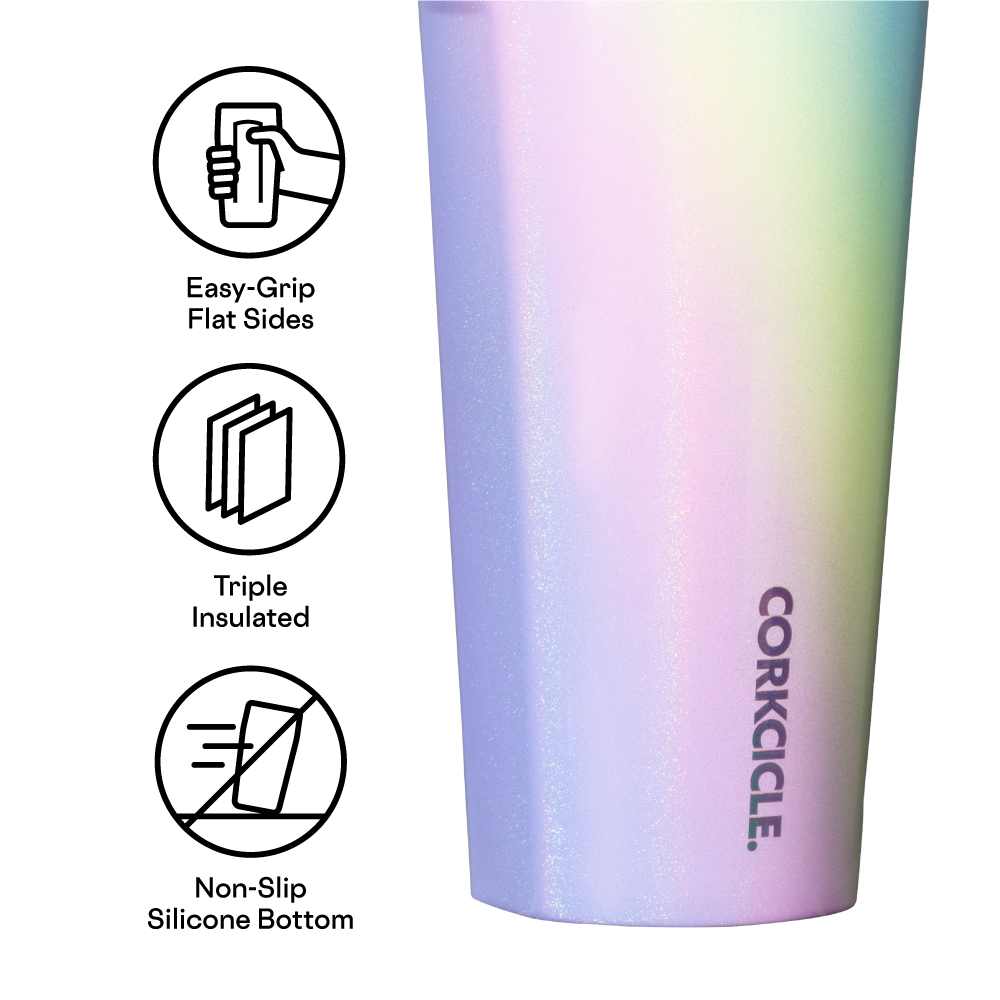 unicorn-magic-tumbler-j7 d4caebb4a4fc--2116SRU-b.png