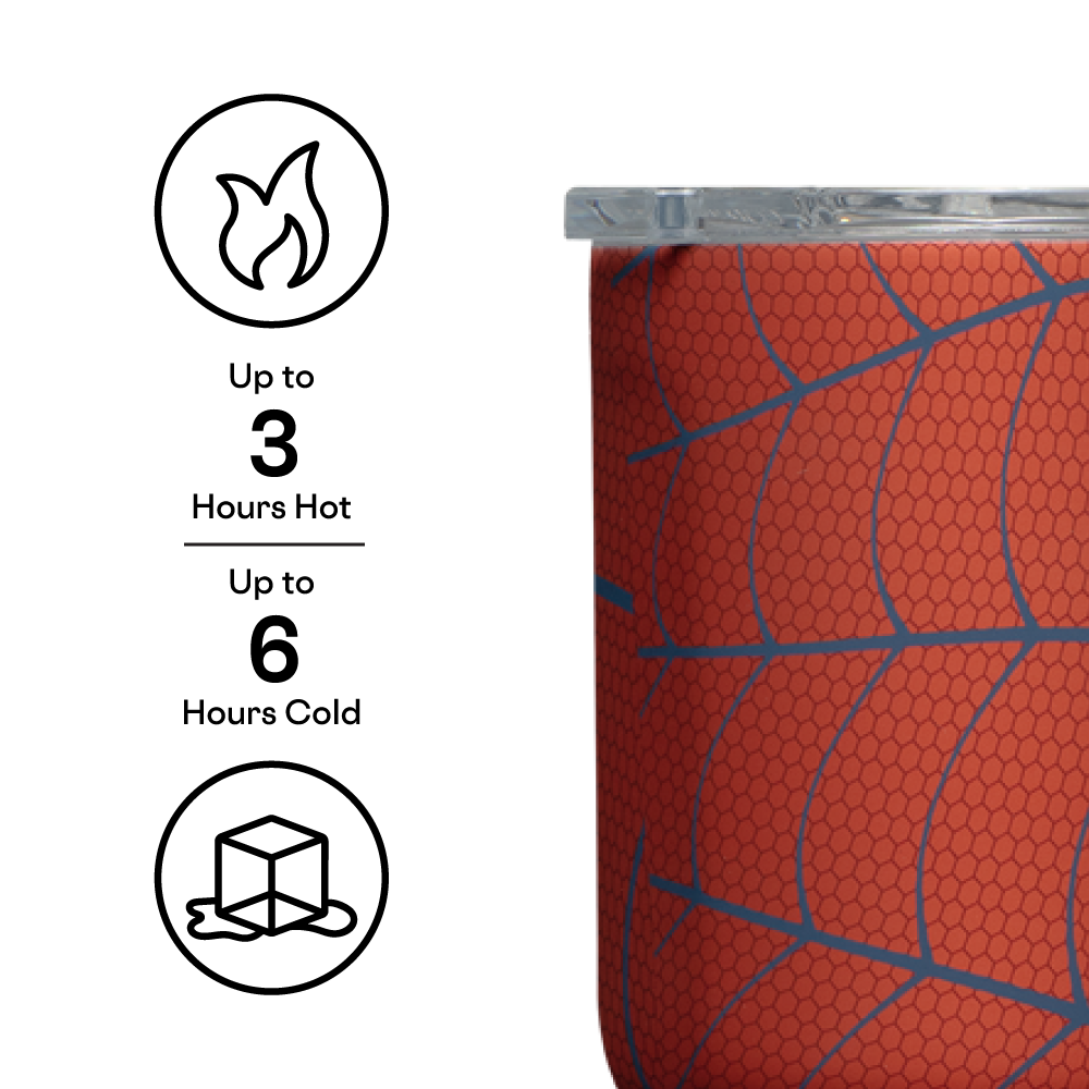 marvel-buzz-cup-w4 d6f8ad78d34c--MVL2212-SM-TFB.png