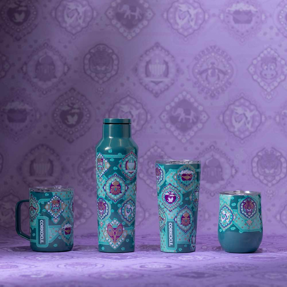 sale-disney-princess-stemless-cup-y4 d7b21f3168ae--Disney-Princess-Jasmine-3.png