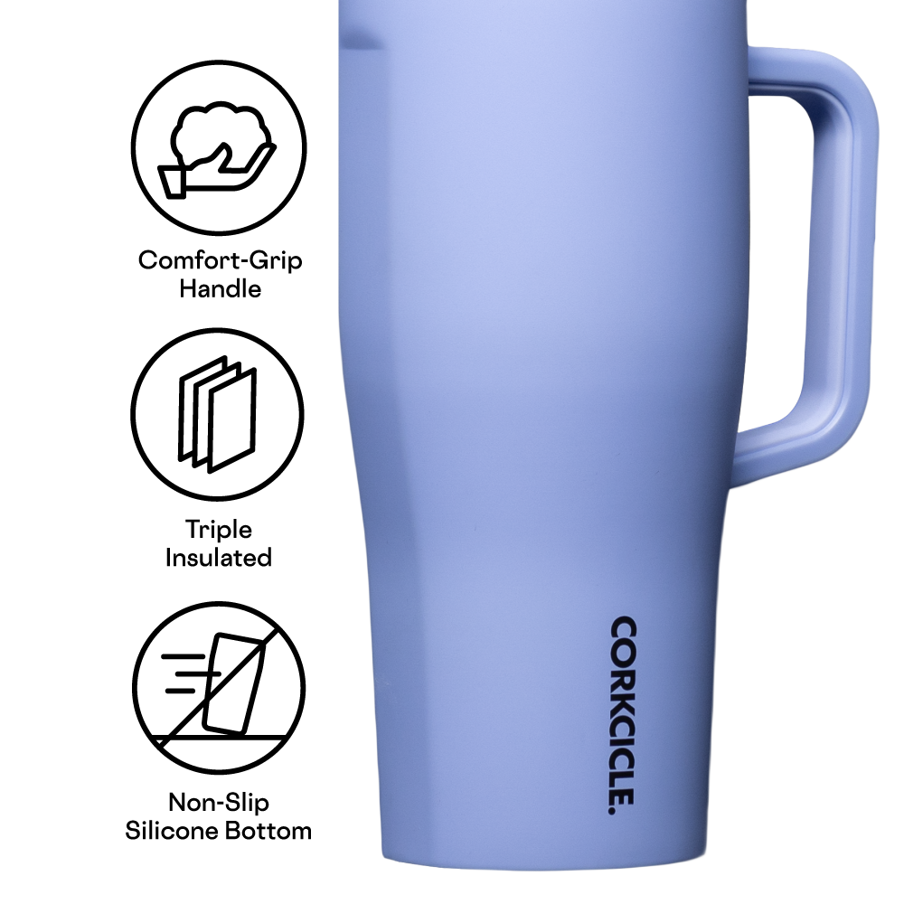 leakproof-cruiser-p8 d8dd74e9fd19--2222PN-C.png