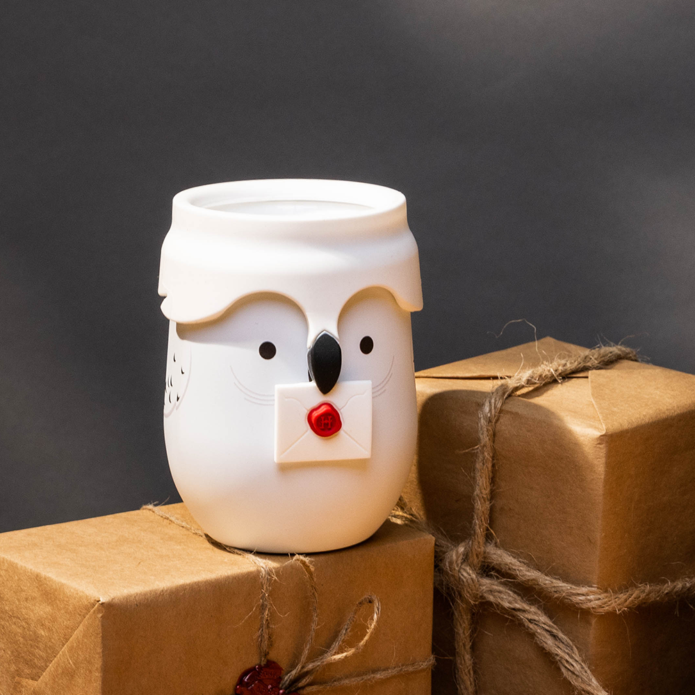 harry-potter-stemless-x3 da329e4f7c5d--Hedwig-Lifestyle-3.png