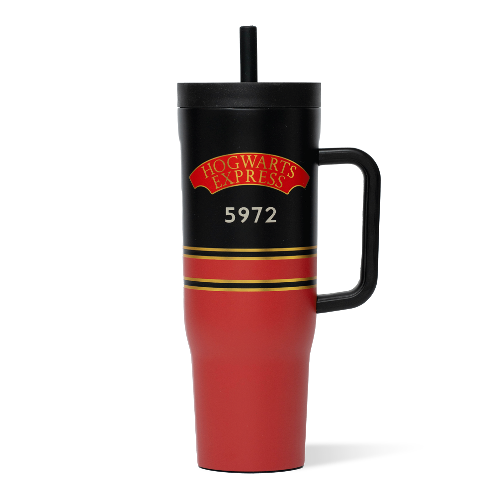 harry-potter-leakproof-cruiser-c2 da9a54402a39--HogwartsExpress-hero-v2-1.png