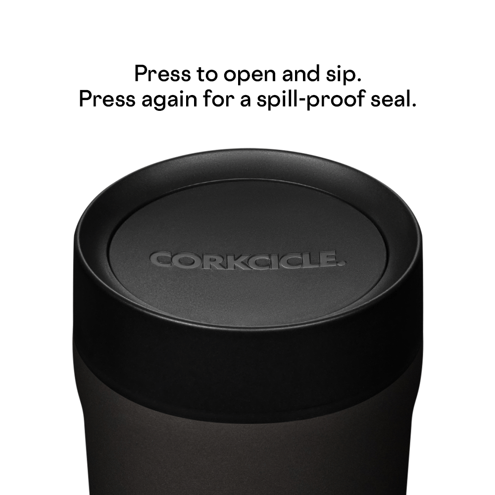 sierra-commuter-cup-y4 dcd9b3e34f20--04-Commuter-Cup.gif