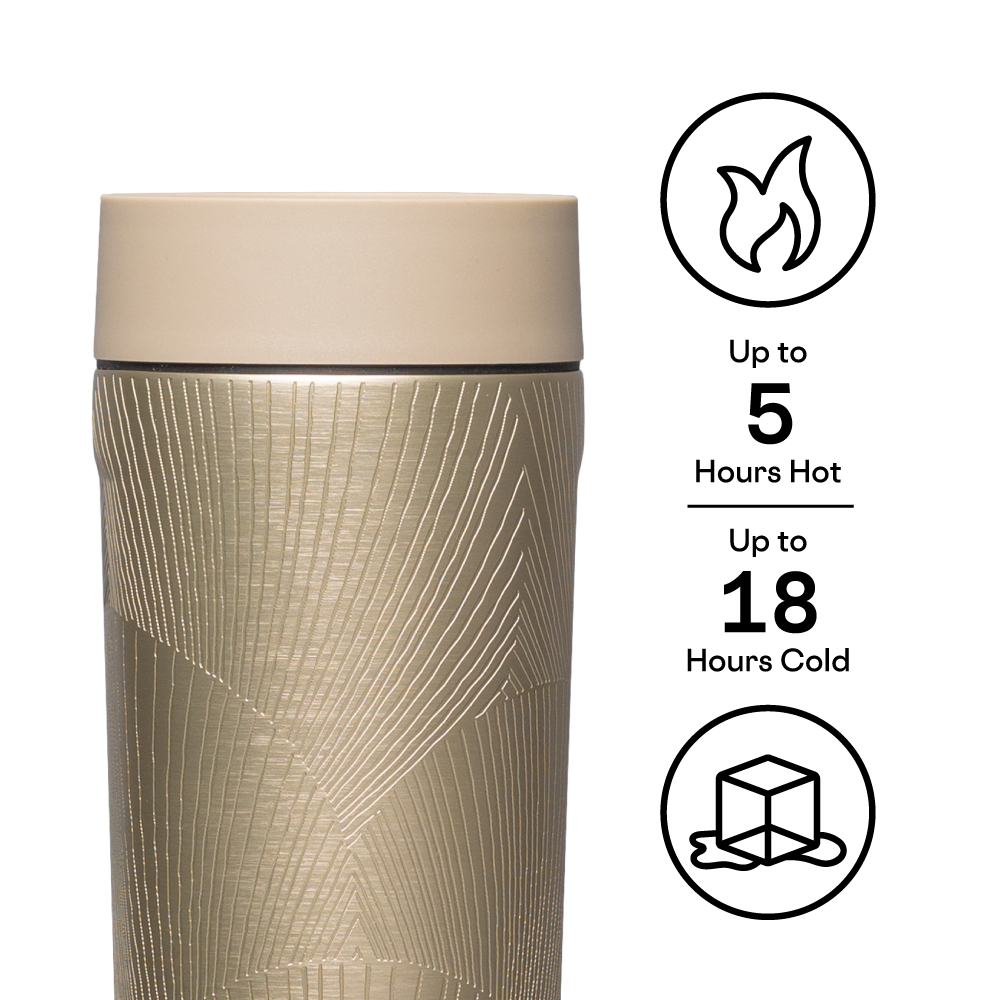 commuter-cup-m9 dd0f9192d5fe--2817PCD-B.png