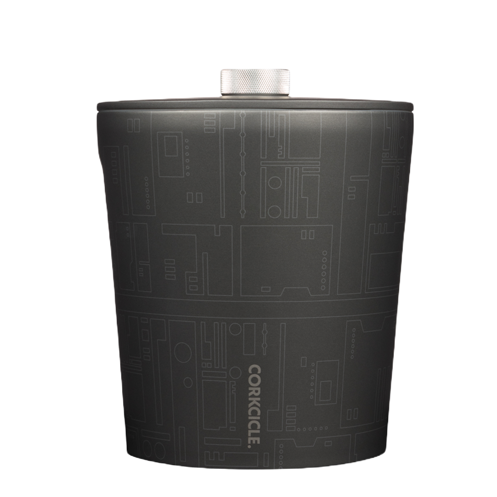 star-warstm-ice-bucket-y5 deathstar.png
