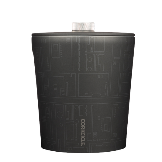 star-warstm-ice-bucket-y5 deathstar.png
