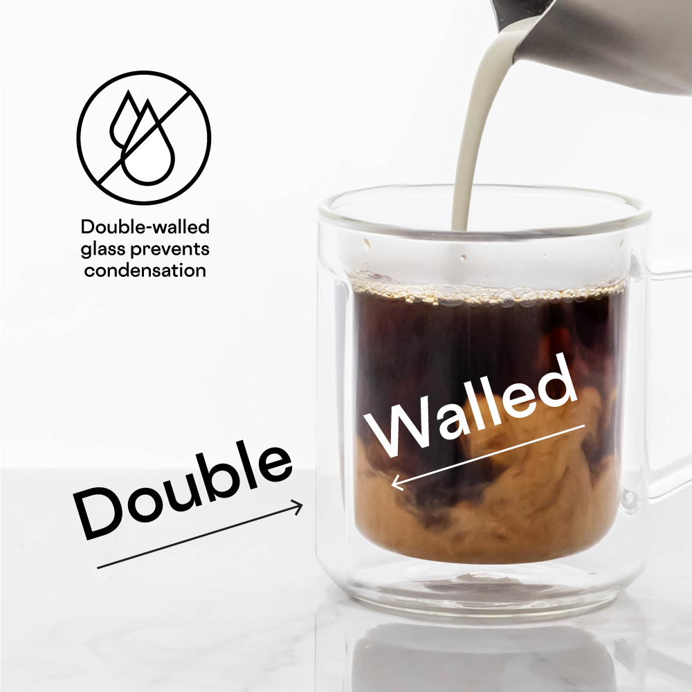 mug-glass-set-2-q0 deca8d2988a0--7501-DWB.png