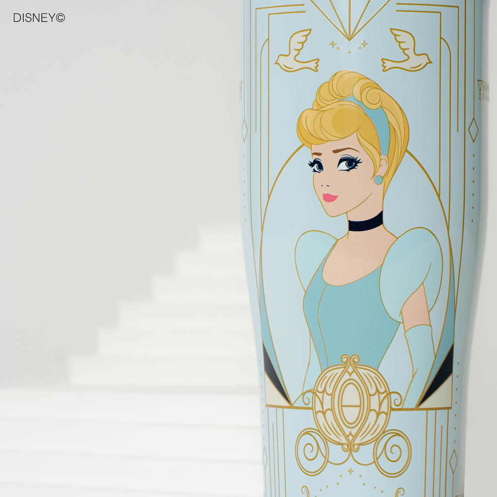disney-princess-go-cup-xl-o4 df45c2789fd0--PDP-Cinderella.png