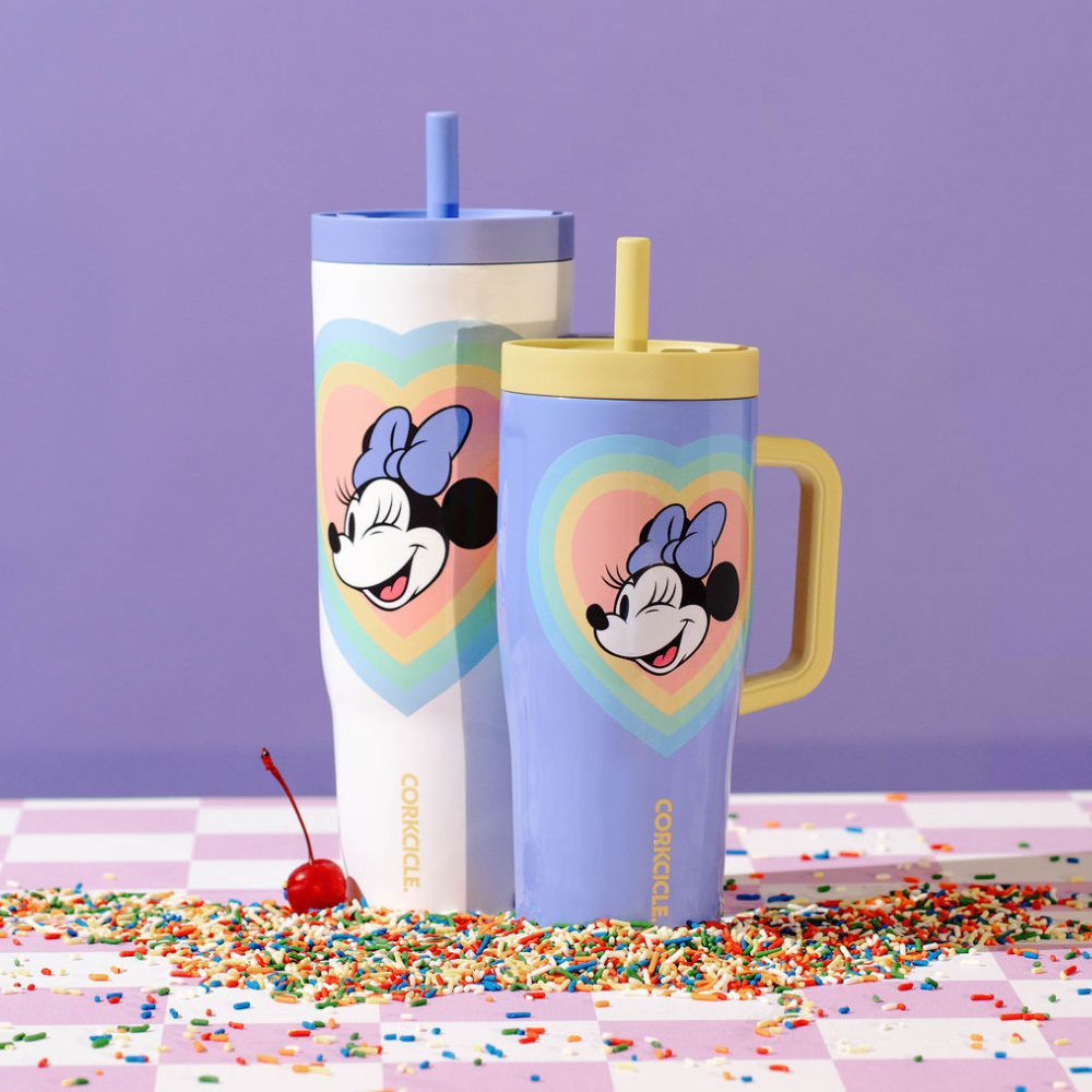 mickey-and-minnie-mouse-retro-rainbow-leakproof-cruiser-e4 e01e30ff4572--5-2.png