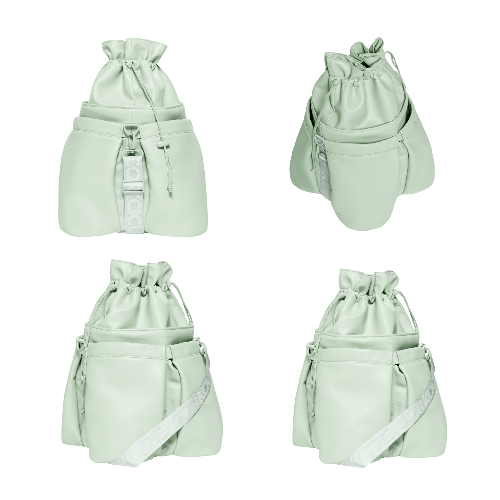 beverage-bucket-bag-a3 e10113306db4--sagemist-Pdp1.png