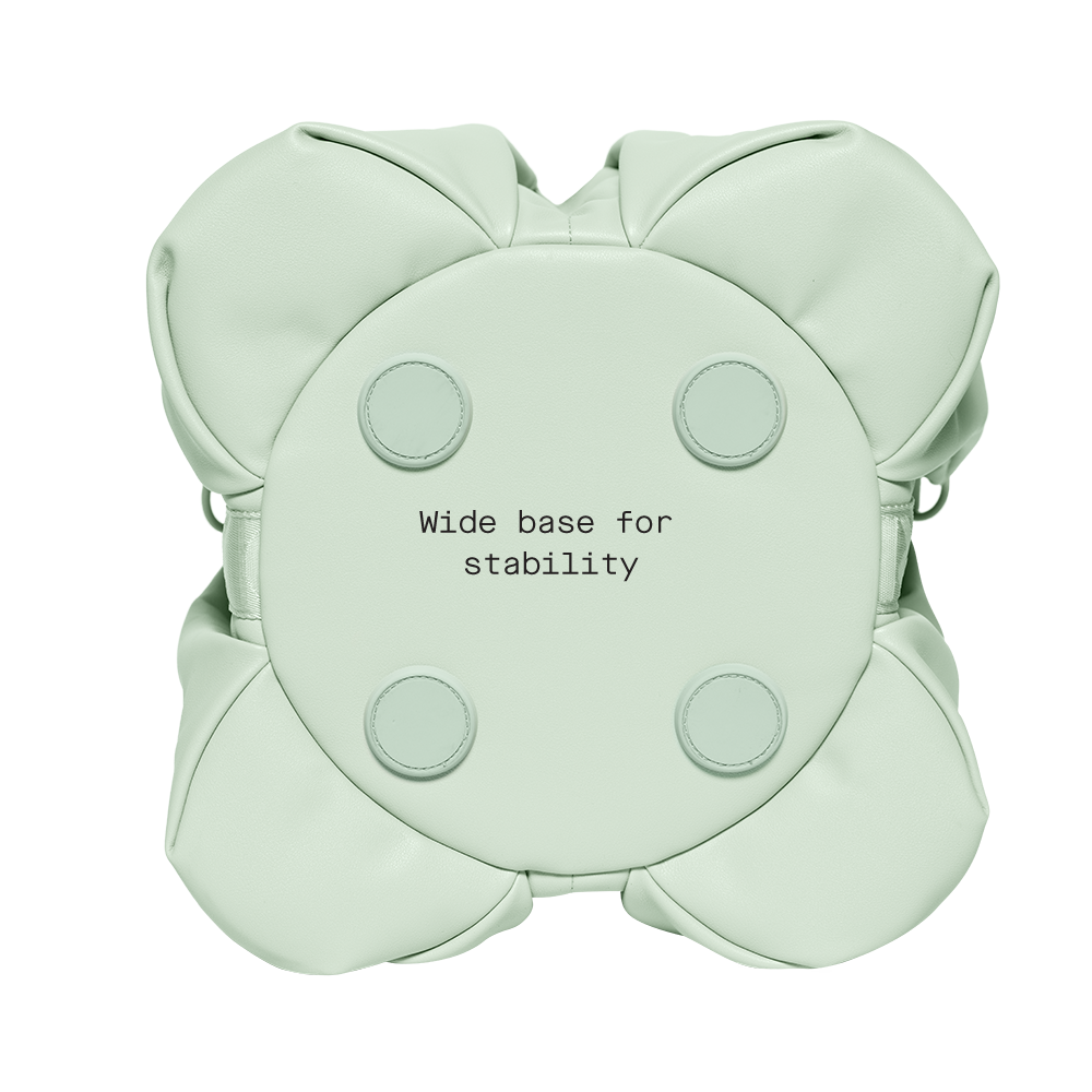 beverage-bucket-bag-a3 e32eae815ef9--sagemist-Pdp5.png
