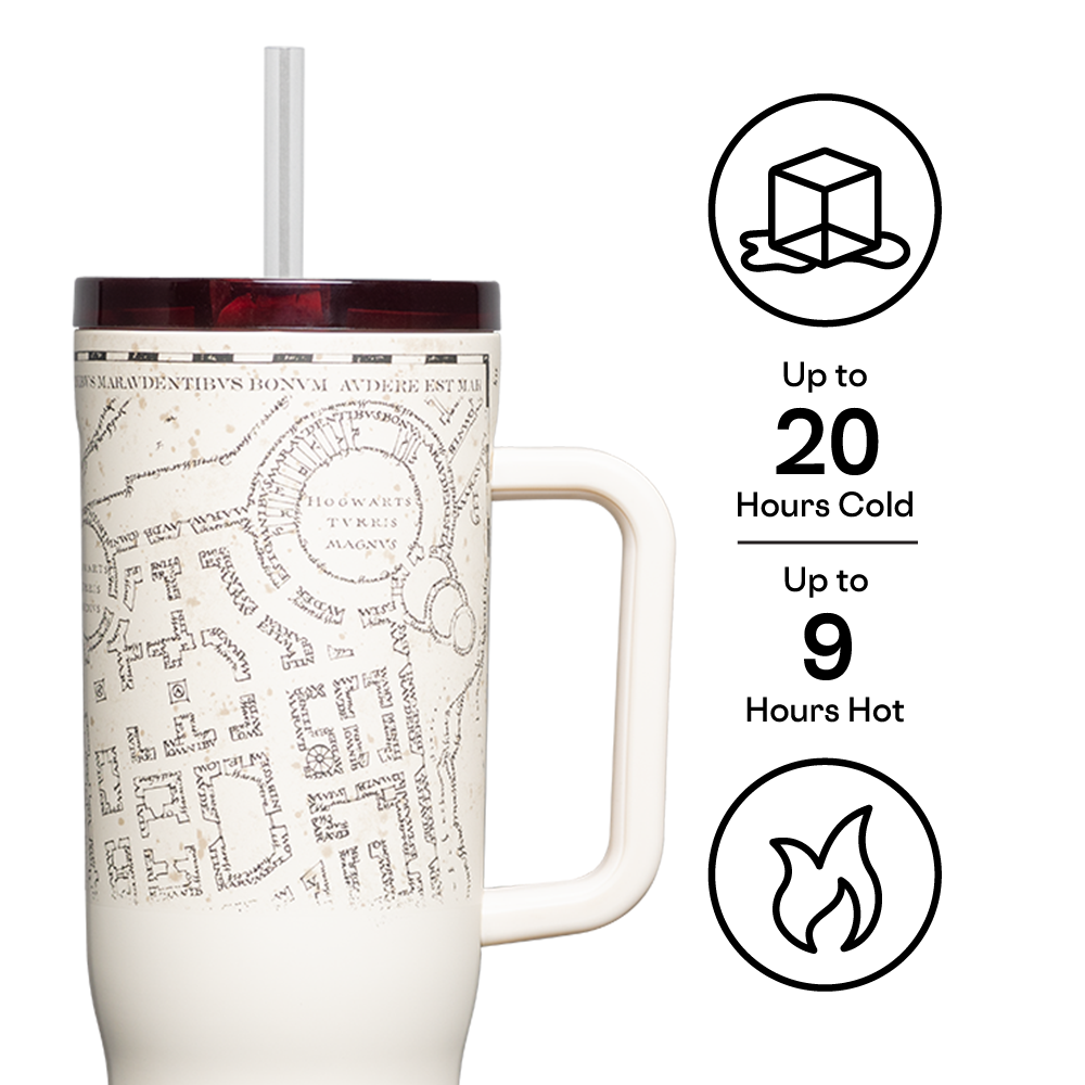 harry-potter-cruiser-n9 e3393b75f048--MMCruiser-PDP-2.png