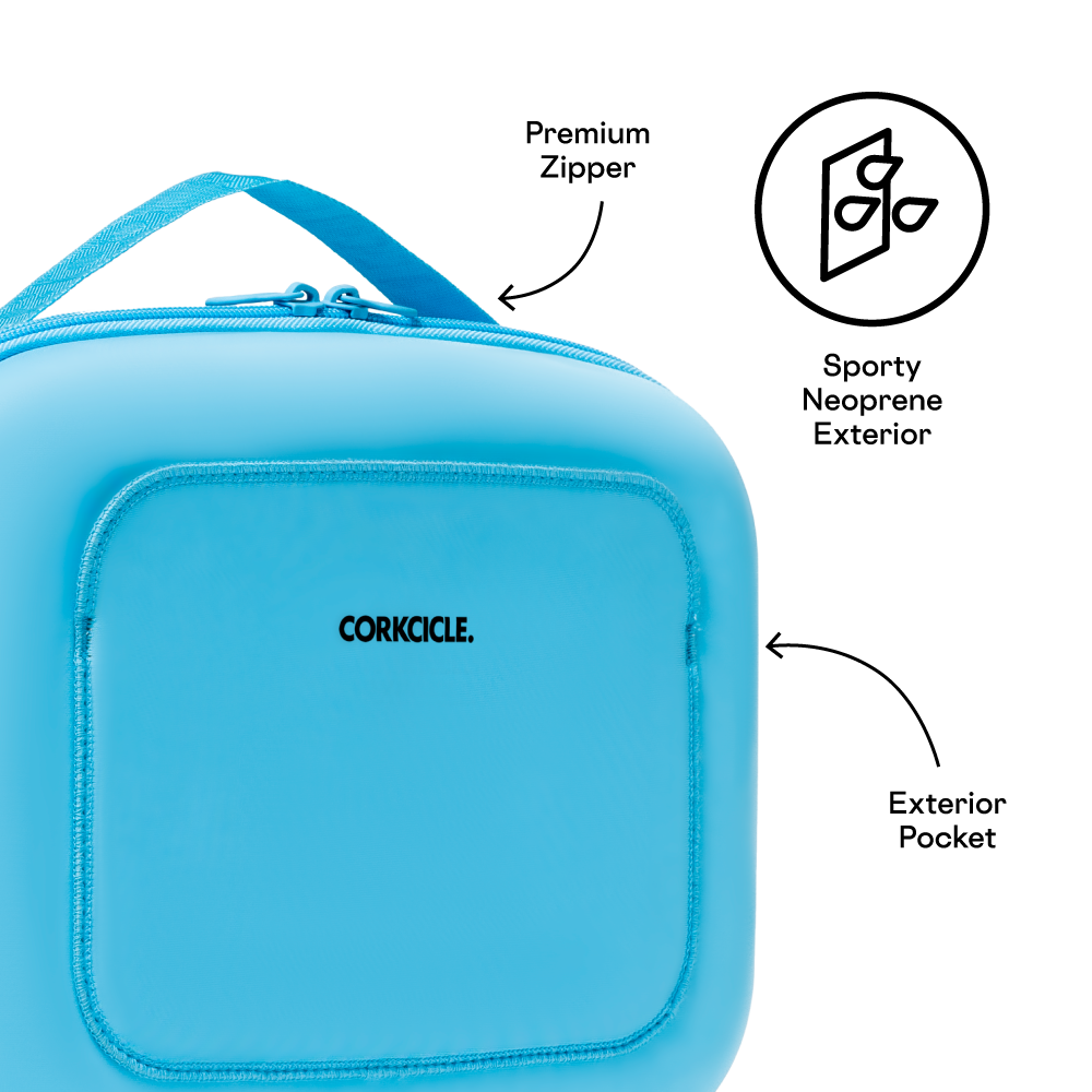 lunchpod-l5 e612e030fbc3--91LP-S23-SN-PDP-2.png
