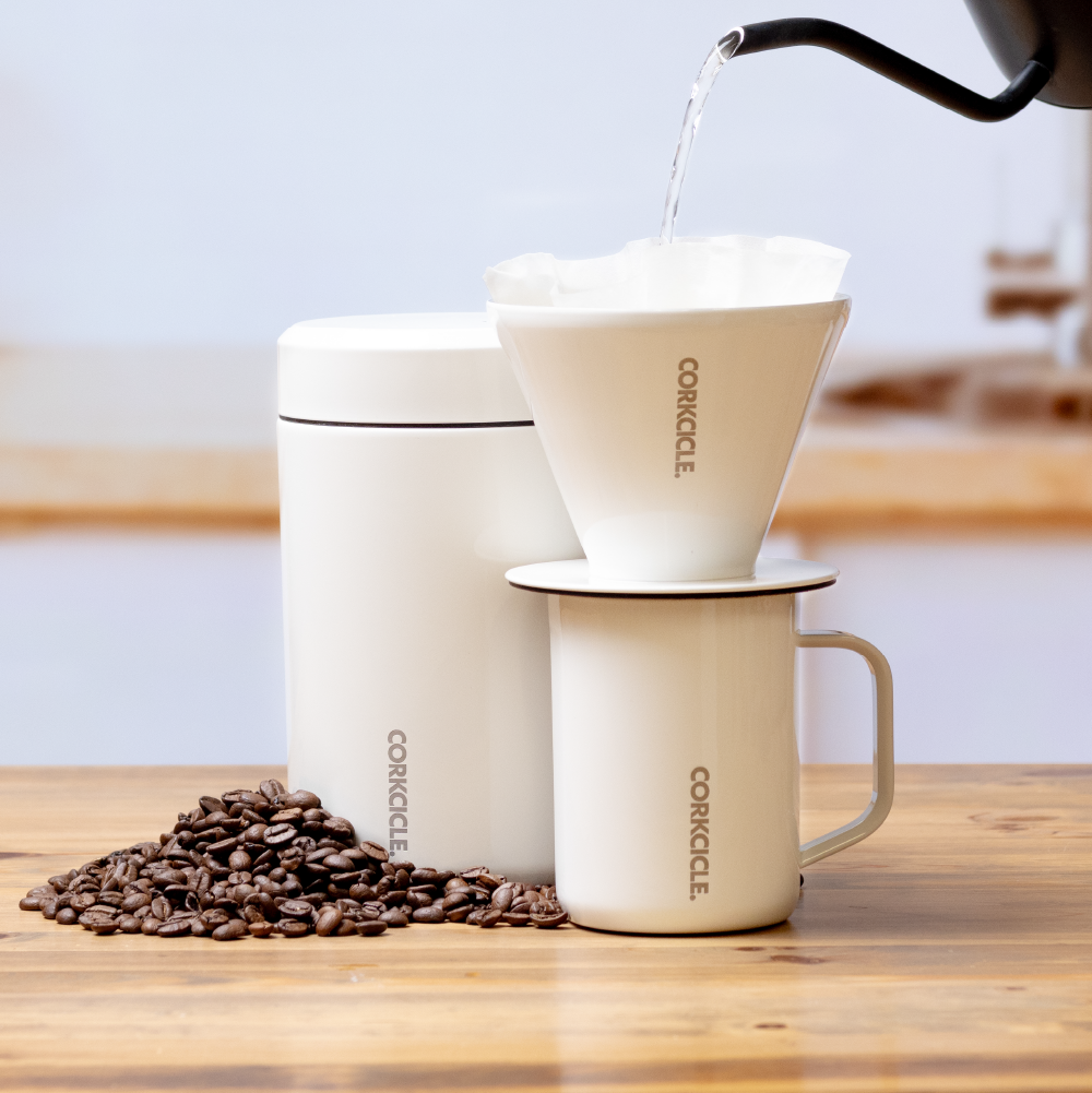 pour-over-set-s6 e62d12d24acc--Artboard-11.png