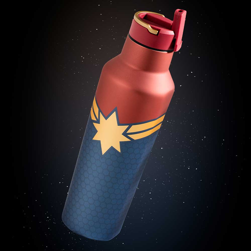 sale-marvel-sport-canteen-d5 e83e9ea3215b--captain-marvel-sport-canteen-lifestyle-2.jpg
