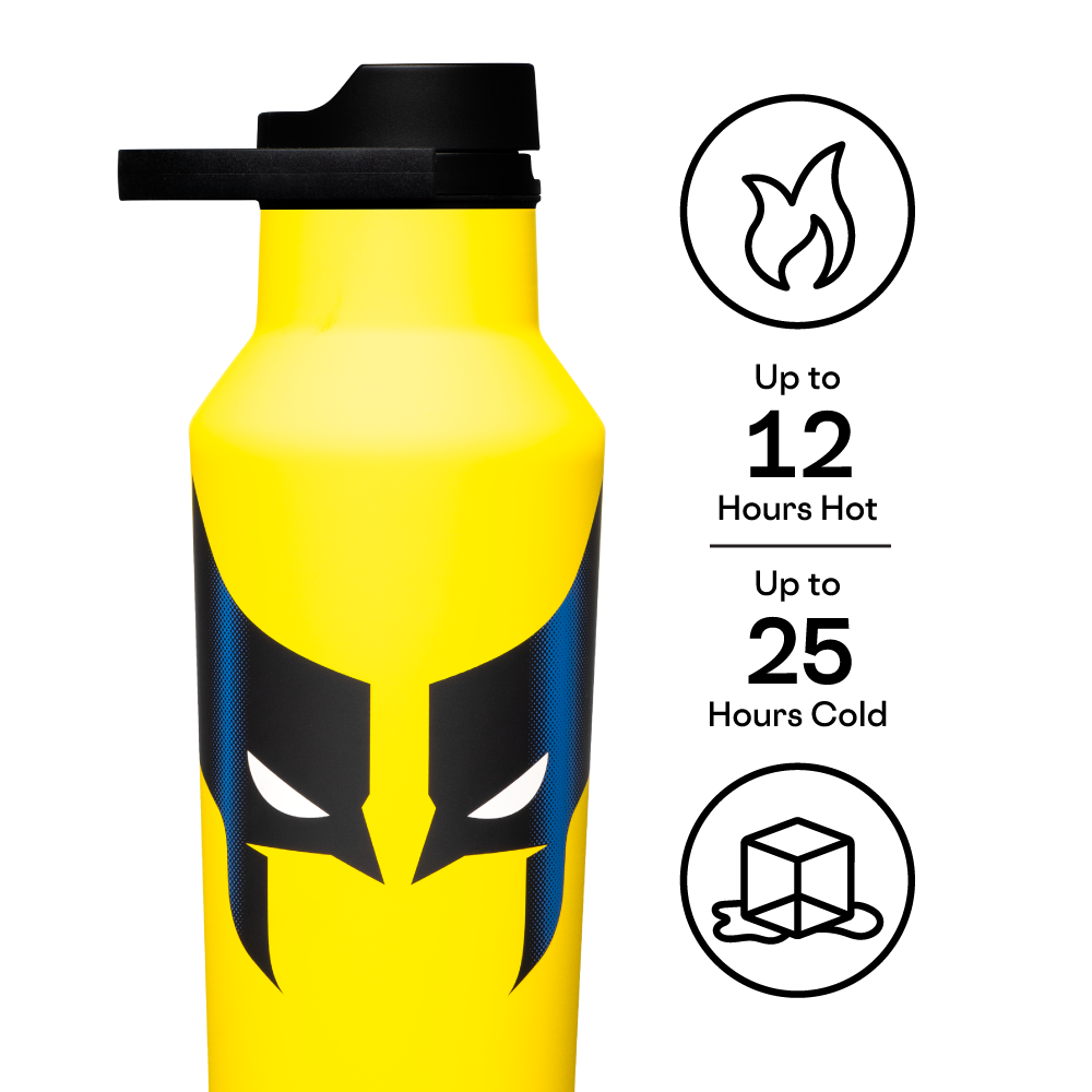 deadpool-and-wolverine-drinkware-j6 e85e7202d2be--MVL2020-WO-A.png