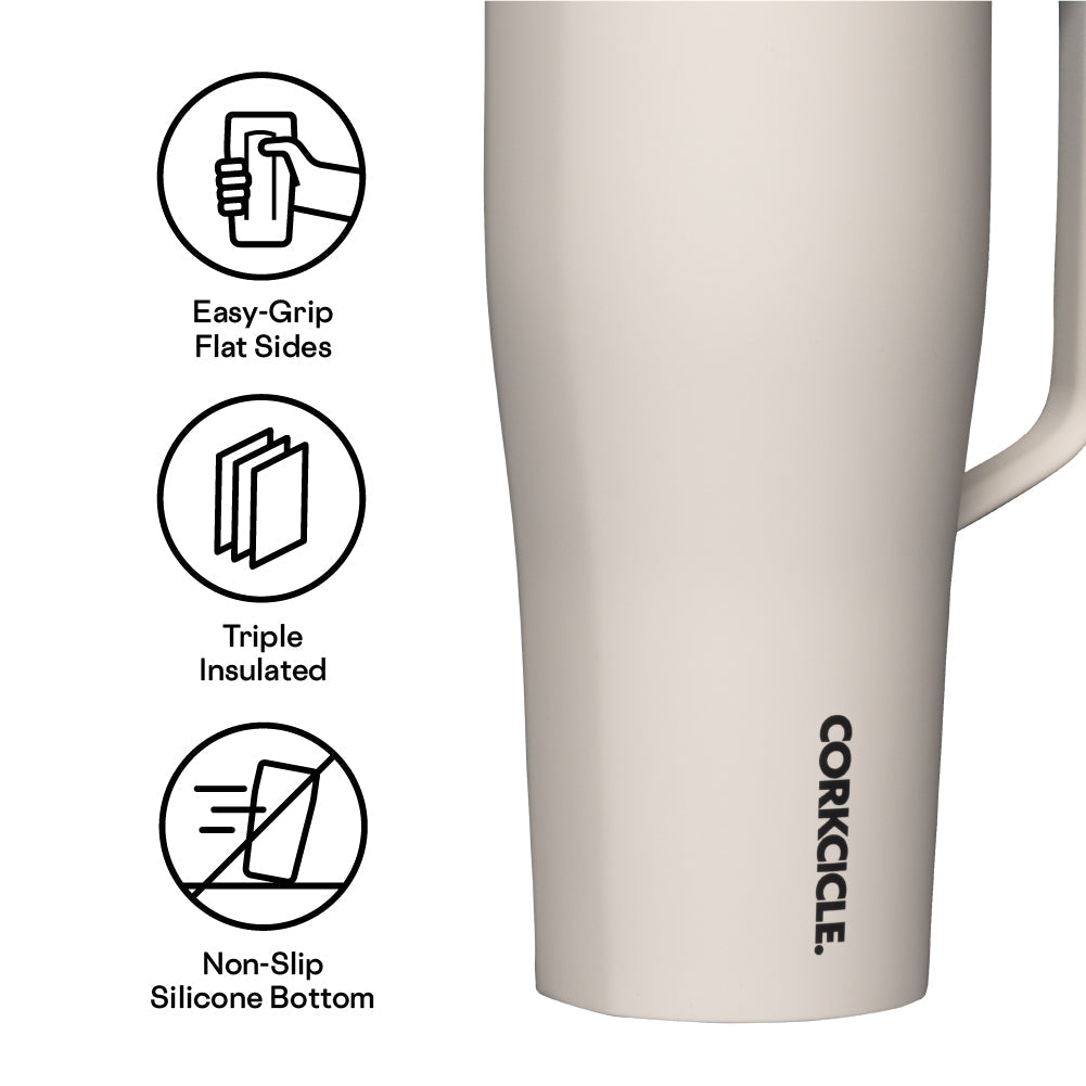 cold-cup-xl-l4 ea8300e10f1f--2230CLT-PDP-4.jpg