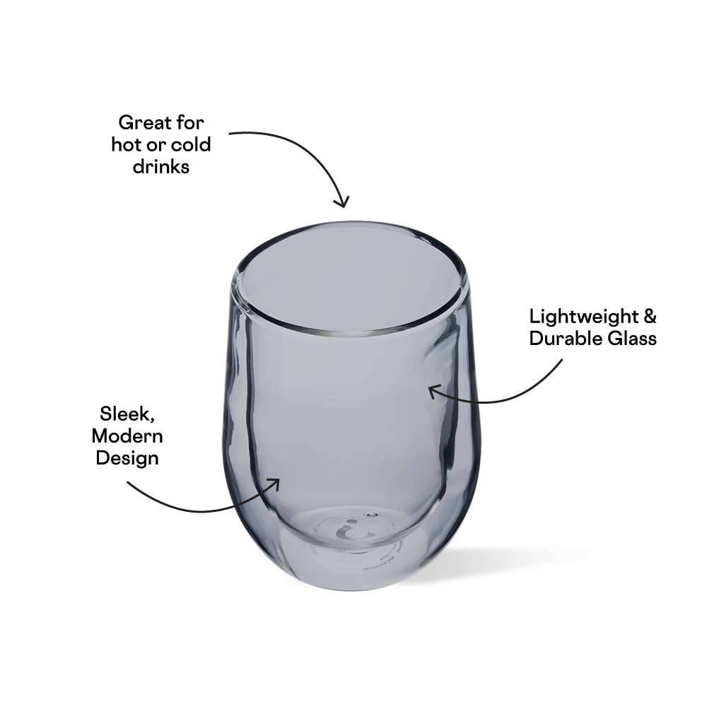 stemless-glass-set-2-y7 eac1919be7c2--7101G-AFB.png