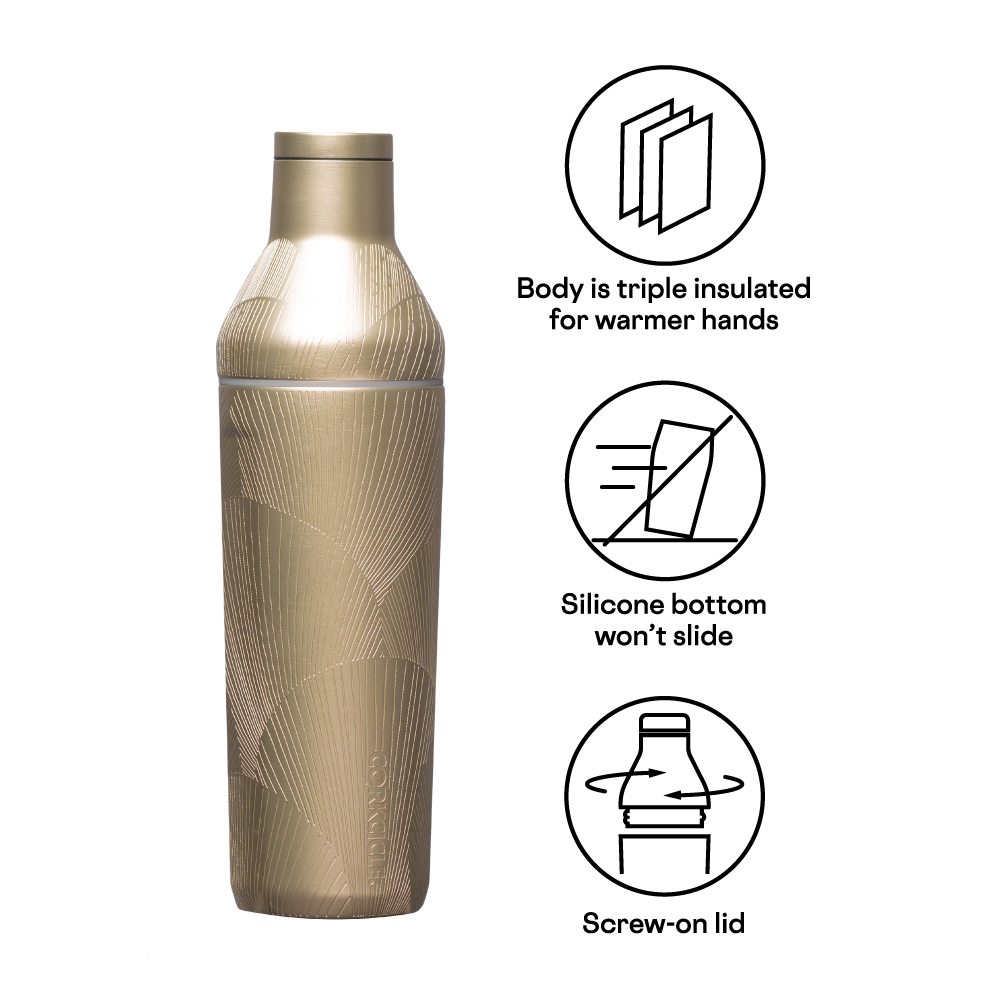 cocktail-shaker-l0 ed464c366876--5117PCD-B.png