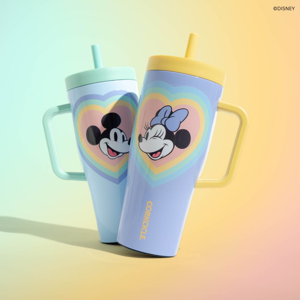mickey-and-minnie-mouse-retro-rainbow-leakproof-cruiser-e4 ee07034649a1--7.png