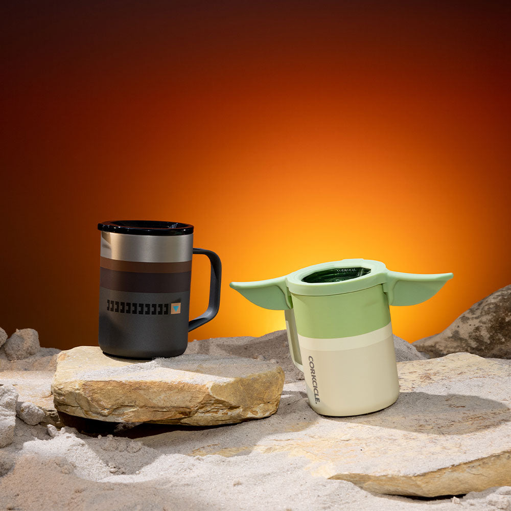 star-warstm-coffee-mug-p0 f0a10f21835d--Mandalorian-Grogu-Mug-1.jpg