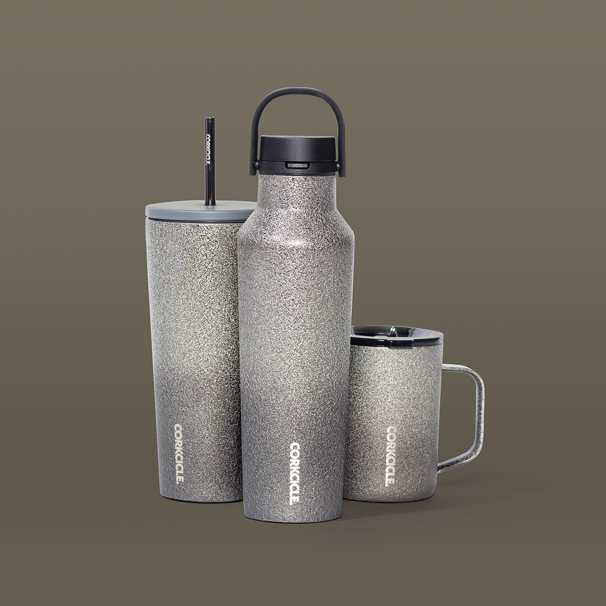 unicorn-magic-coffee-mug-o2 f12a0a294a3c--25-1-SteelShadow-LAB001-1x1.jpg
