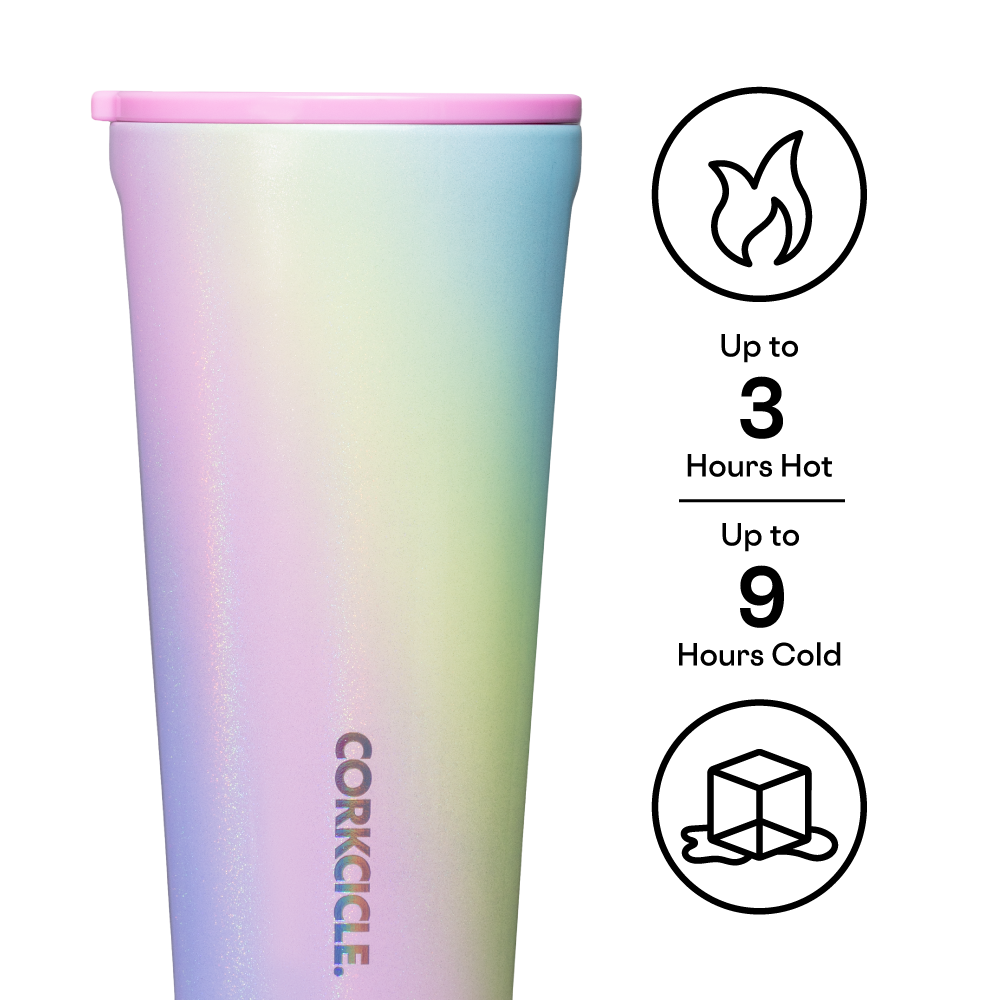 unicorn-magic-tumbler-j7 f183662d99d4--2116SRU-a.png