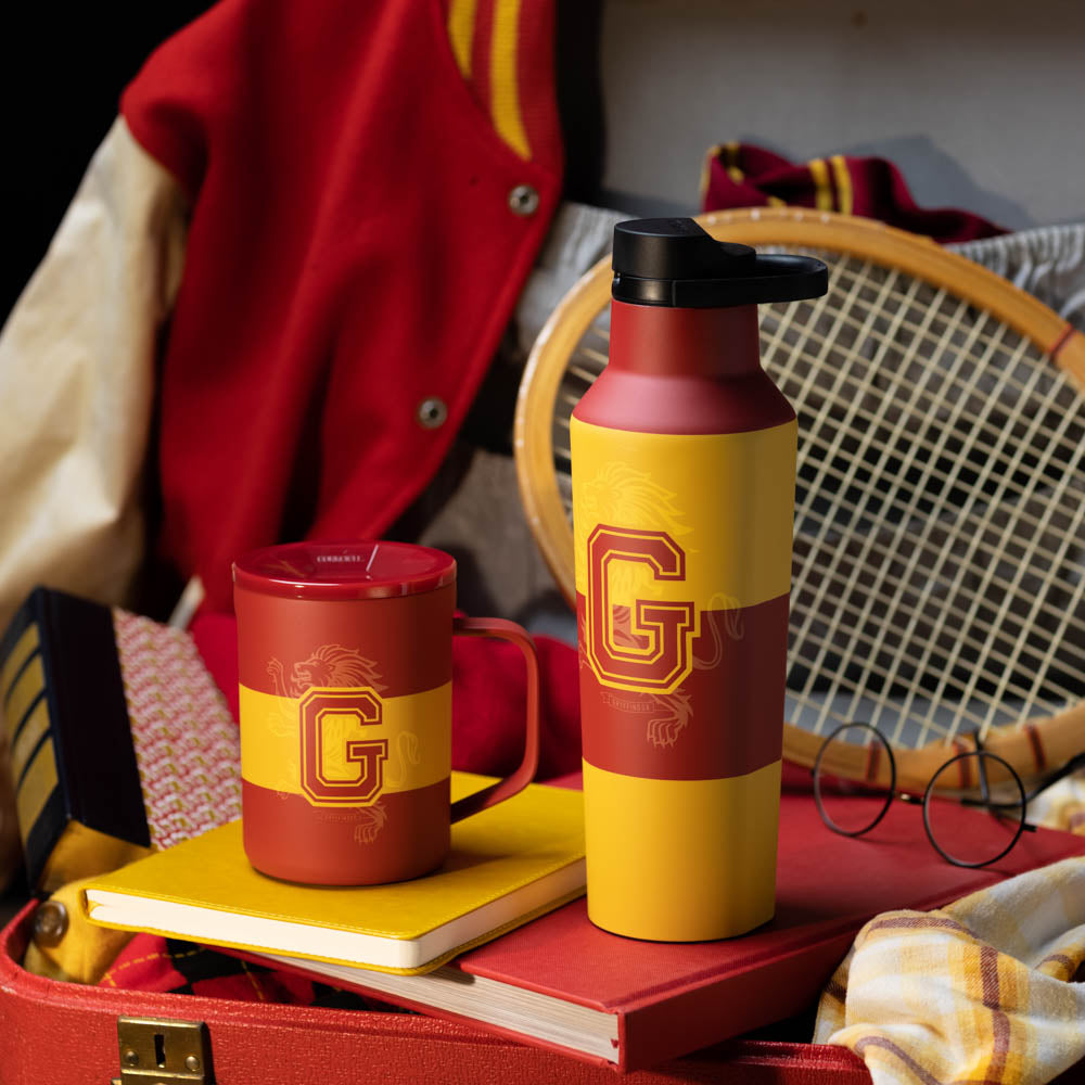harry-potter-coffee-mug-s4 f3dfa994cd2c--HarryPotter-Gryffindor-8.jpg