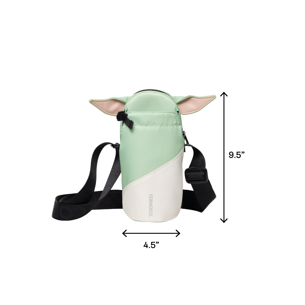 disney-sling-d3 f665b585552c--Sling-PDP-6.png