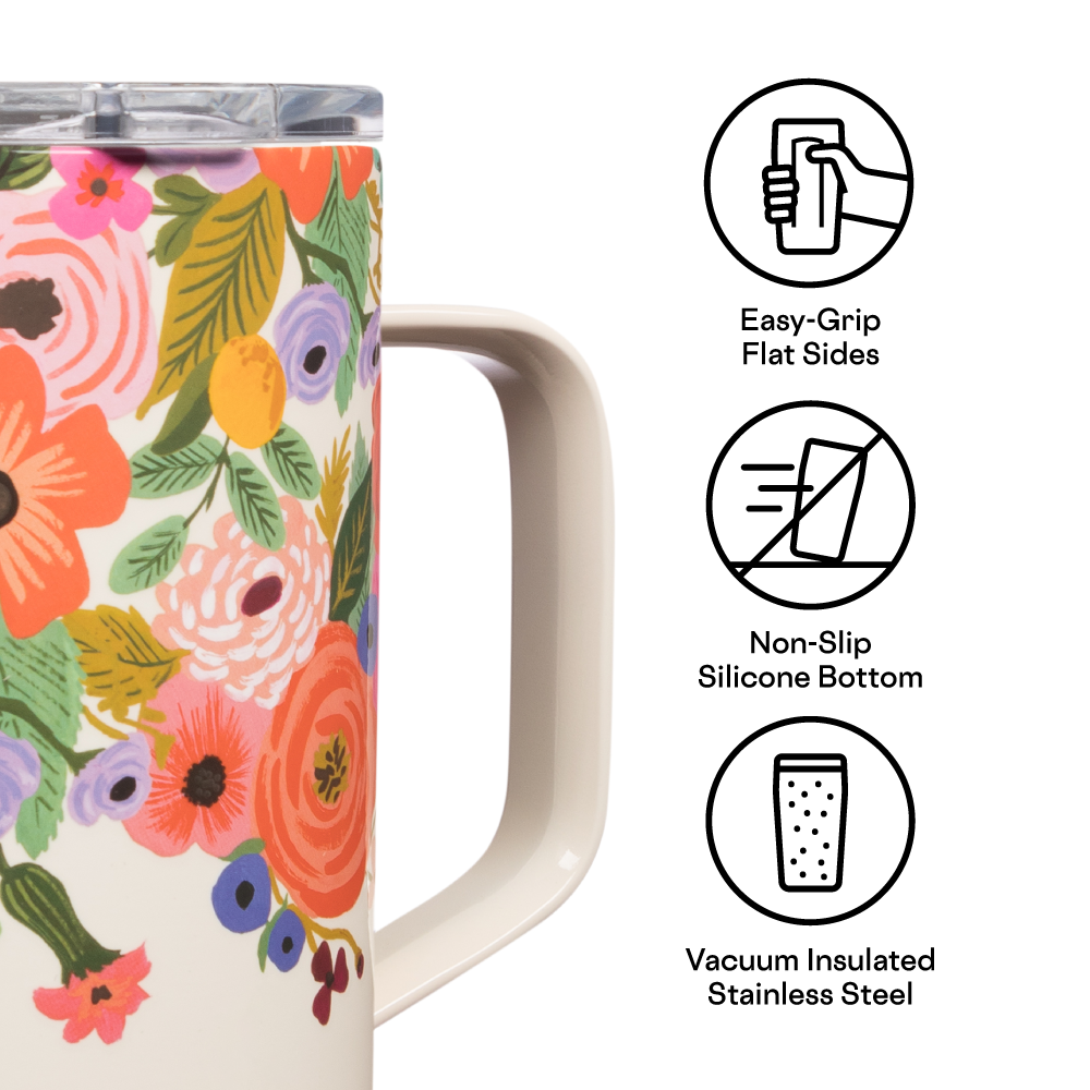 rifle-paper-co-coffee-mug-w0 f6c8dbb0e84a--RP2516GCGP-CFB.png