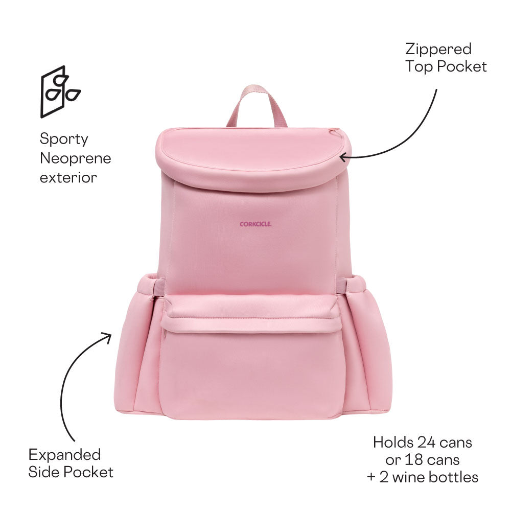 lotus-backpack-cooler-p3 f7f5a34efa38--Lotus-PDP5.jpg
