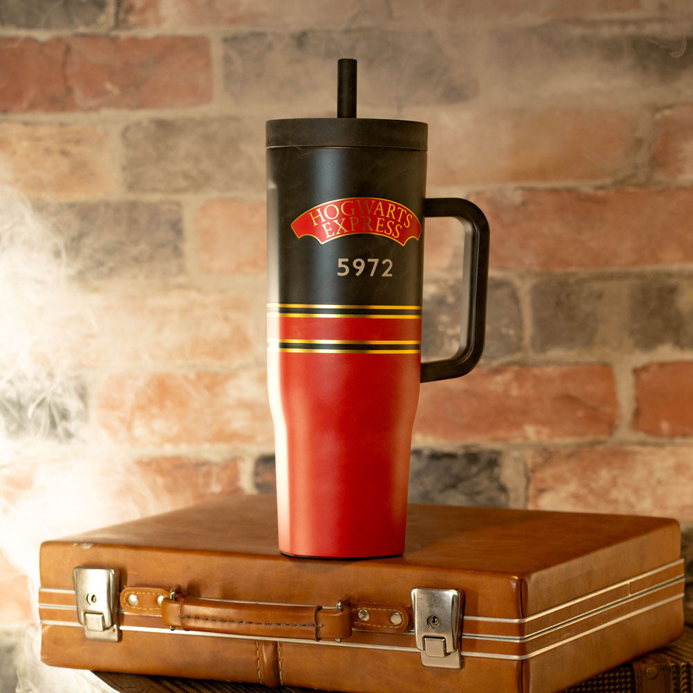 harry-potter-leakproof-cruiser-c2 f7f7f1fff58b--HP2241HEXP-lifestyle-05.jpg