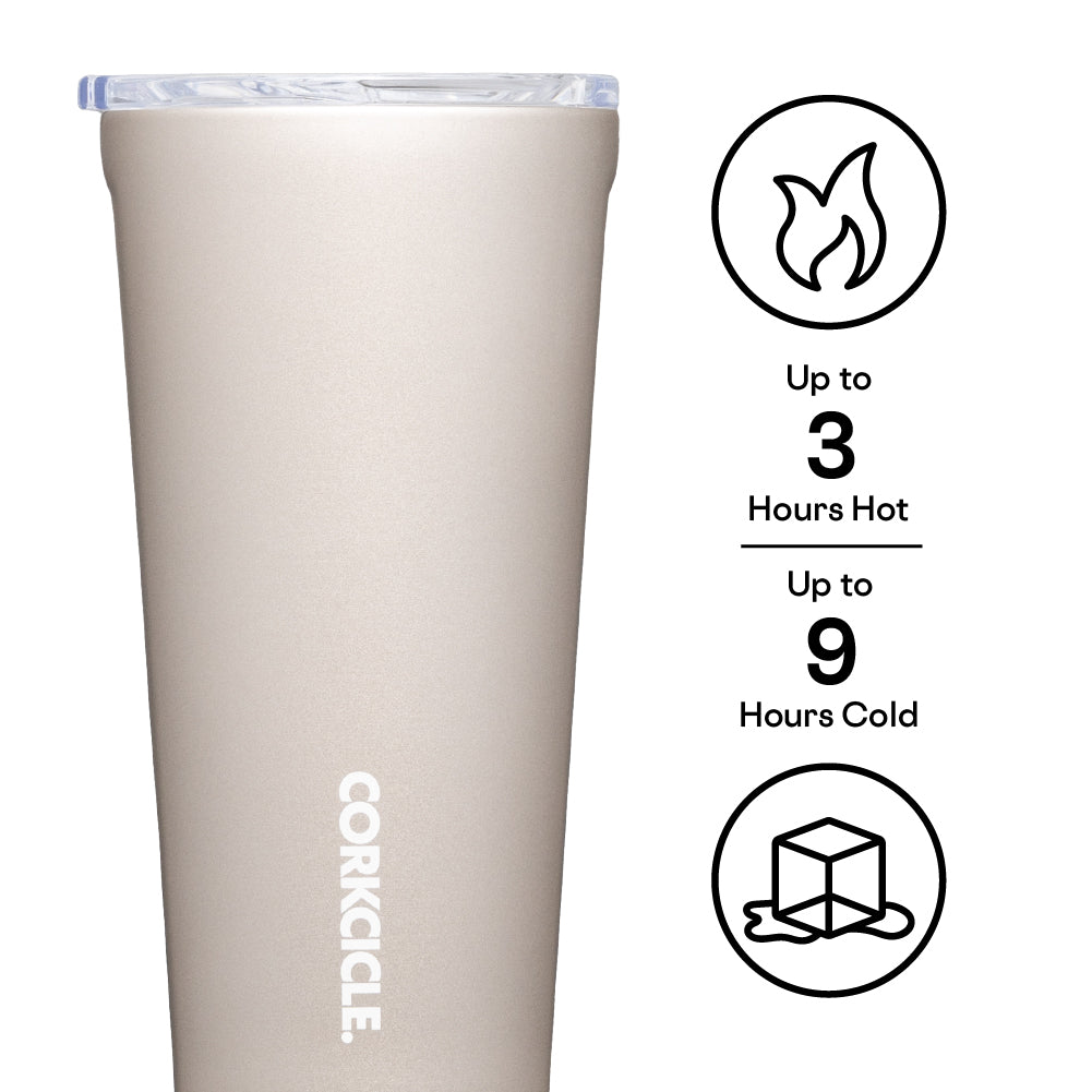 pure-taste-tumbler-k9 f90dfa349d2c--Temperature-Retention-copy-35-100.jpg