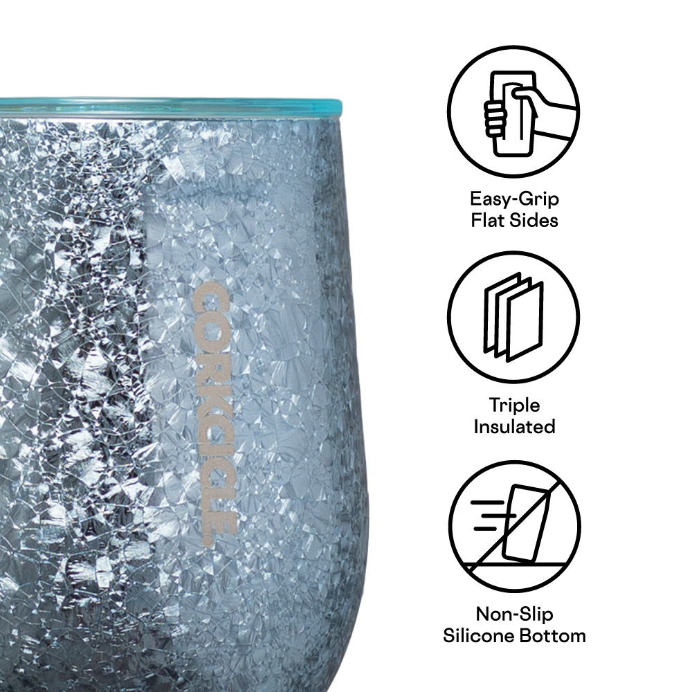 unicorn-magic-stemless-q4 f9b42edfed21--2312SIB-CFB.png