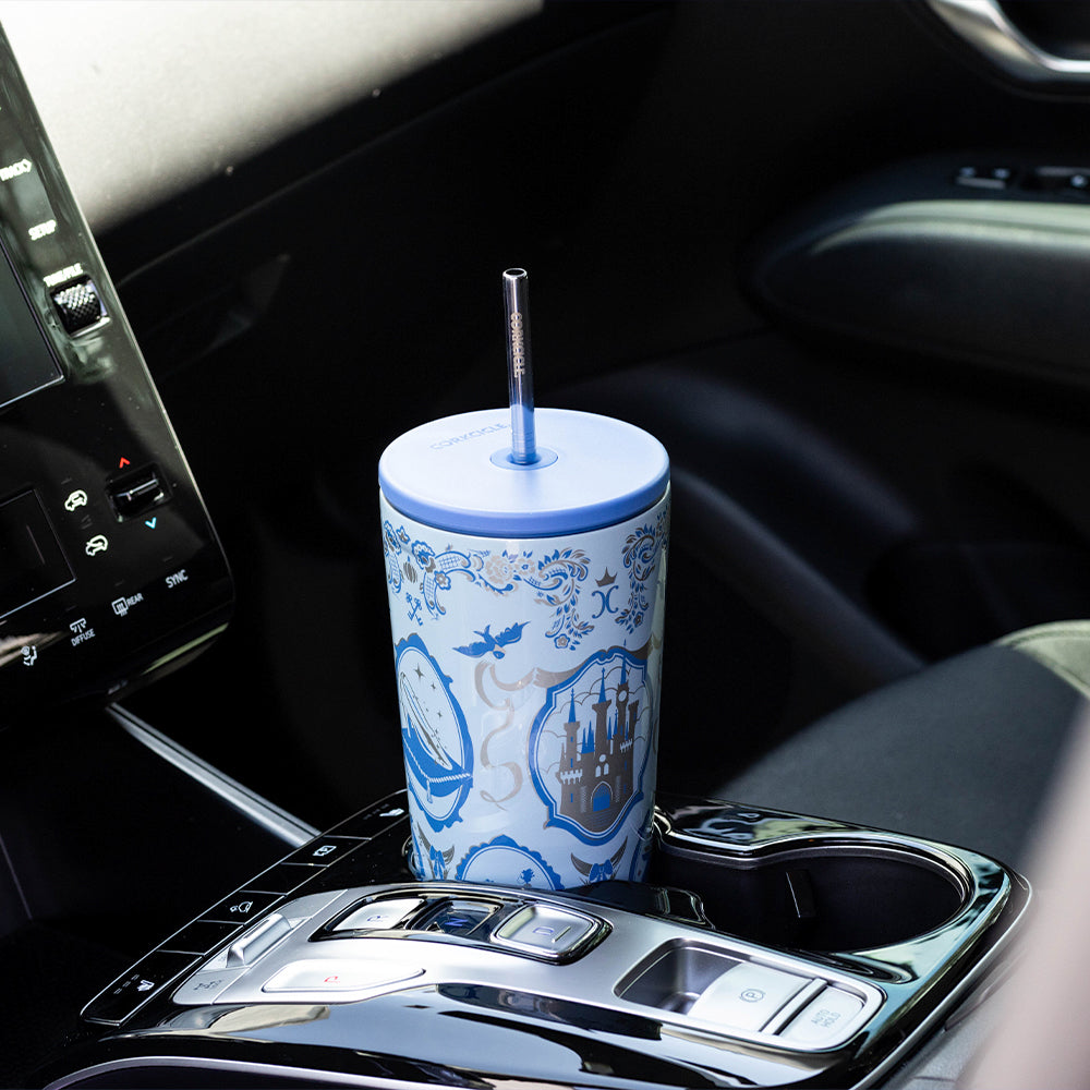 disney-princess-cold-cup-q4 fa1094a4df3c--DIS2224-C-CAR.jpg