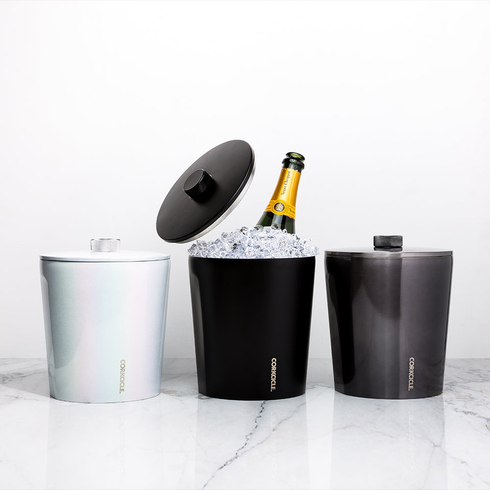 ice-bucket-n2 fcb3b96f0d95--01.jpg