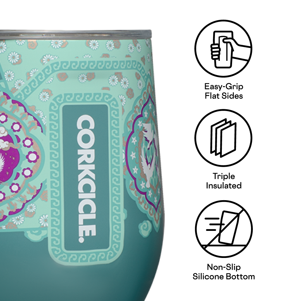 sale-disney-princess-stemless-cup-y4 fce095bdb8c1--DIS2312DP-J-CFB.png