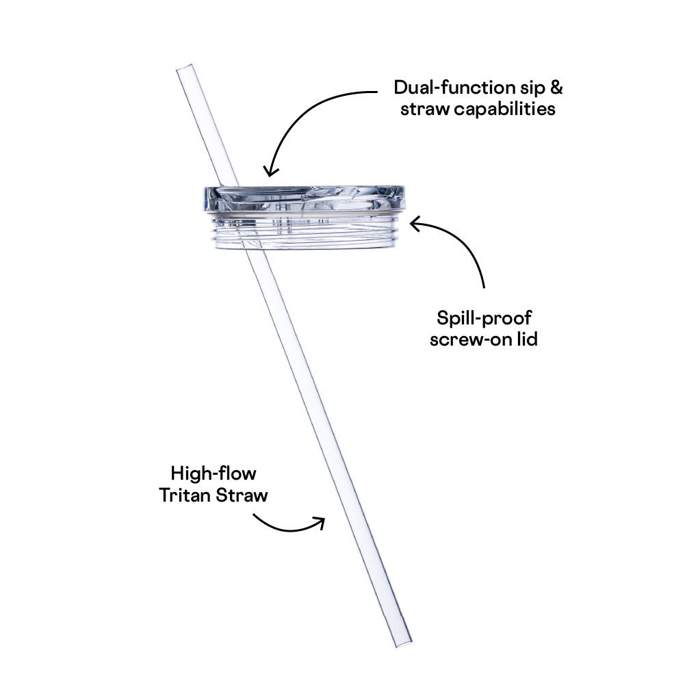 cruiser-k5 fd8d9df35278--Artboard-4-1-100.png