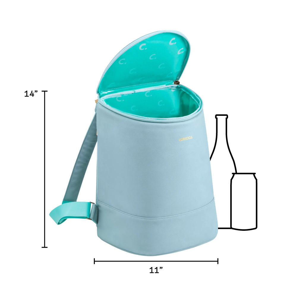eola-bucket-cooler-bag-s1 fe6ee2156ad9--SeaFoamEola-PDP-4.jpg