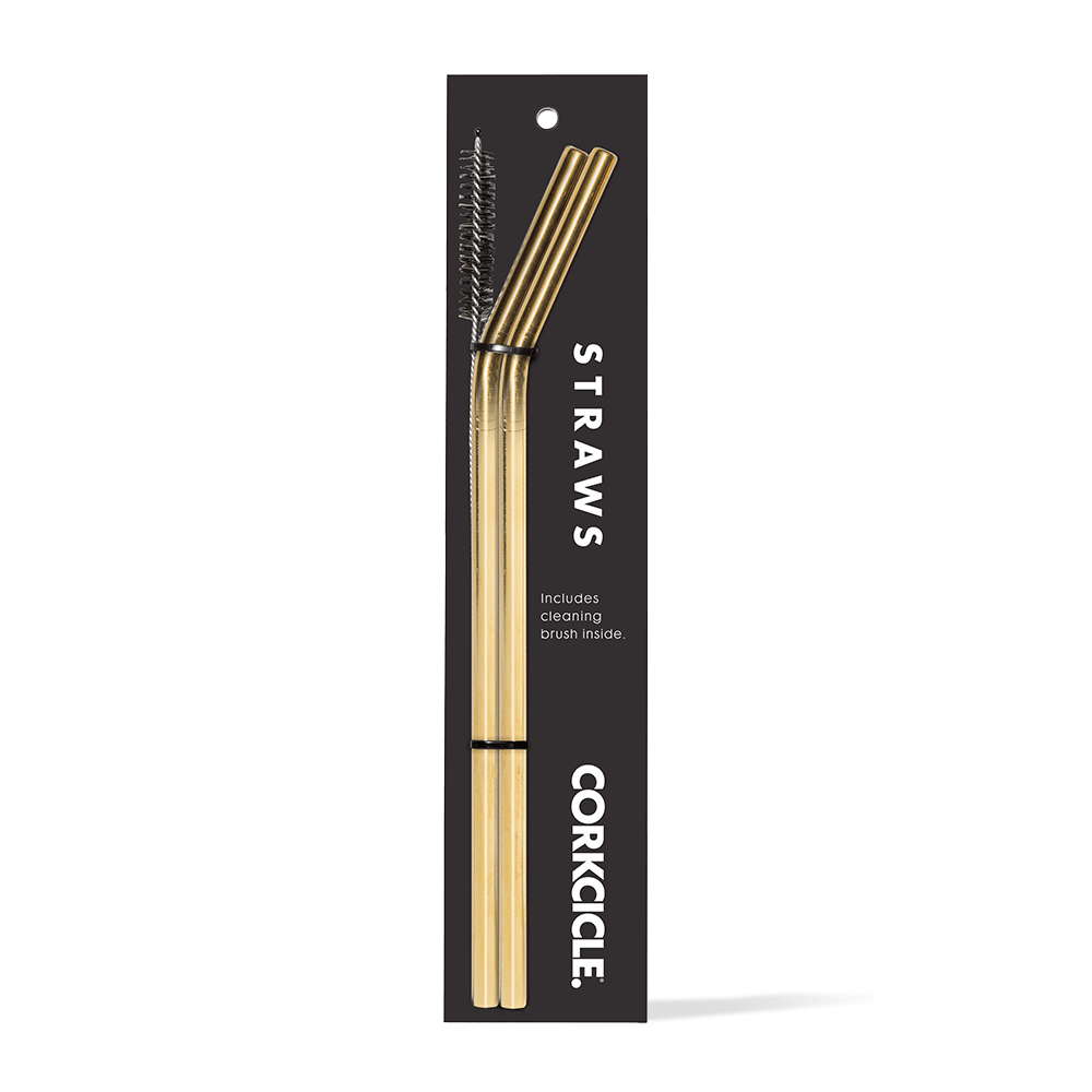 tumbler-straw-2-pack-q3 gold.png