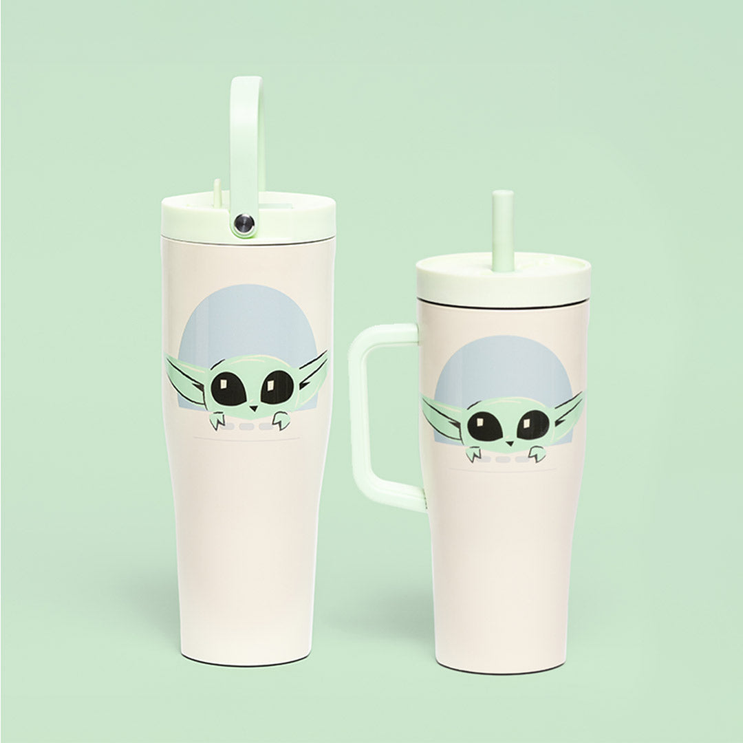 star-warstm-leakproof-cruiser-n1 grogu_22oz-cruiser_pdp-lifestyle.jpg