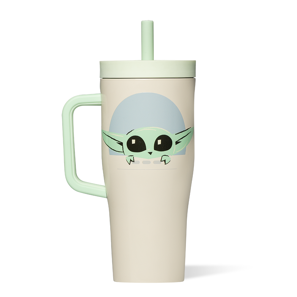 star-warstm-leakproof-cruiser-n1 grogu_22oz-cruiser_pdp.png