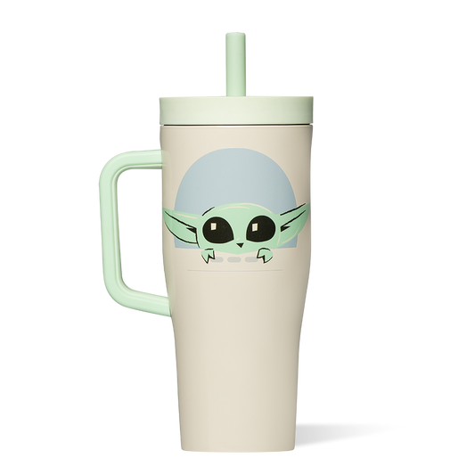 star-warstm-leakproof-cruiser-n1 grogu_22oz-cruiser_pdp.png