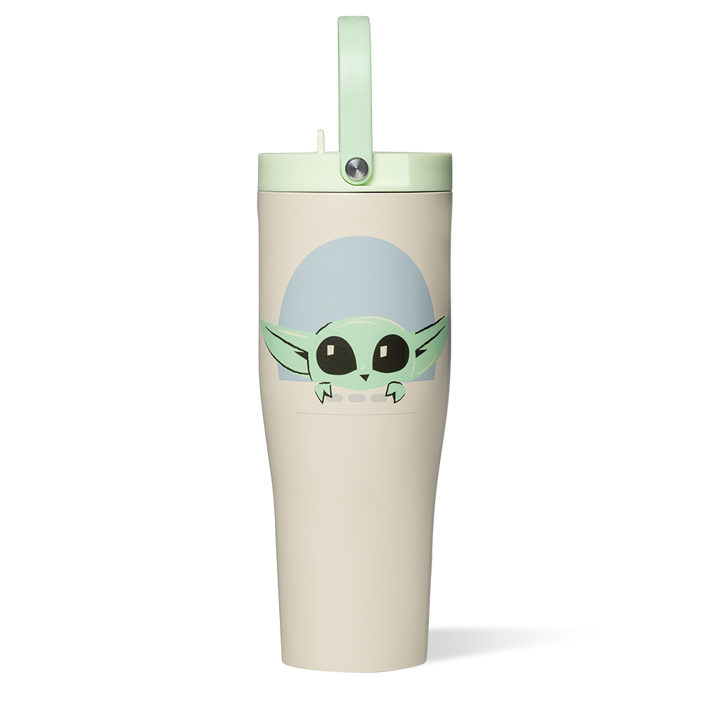 star-warstm-go-cup-xl-w3 grogu_go-cup-xl_pdp.png