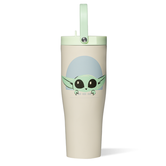 star-warstm-go-cup-xl-w3 grogu_go-cup-xl_pdp.png
